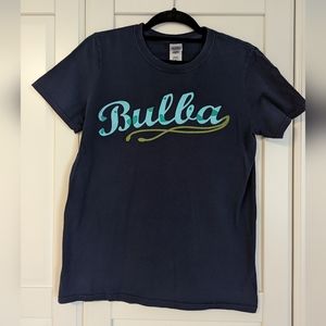 Men's Pokemon Bulbasaur Graphic T-Shirt - Size M